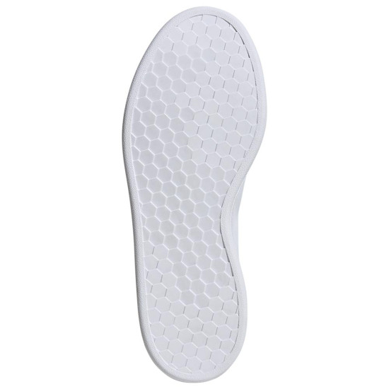Adidas Urban Court Adidas Urban Court
